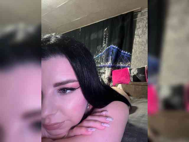 Nata17-1 webcam