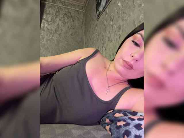 Nata17-1 webcam