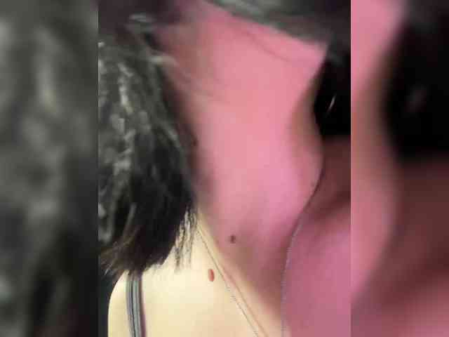 Nata17-1 webcam