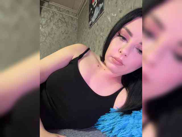 Nata17-1 webcam