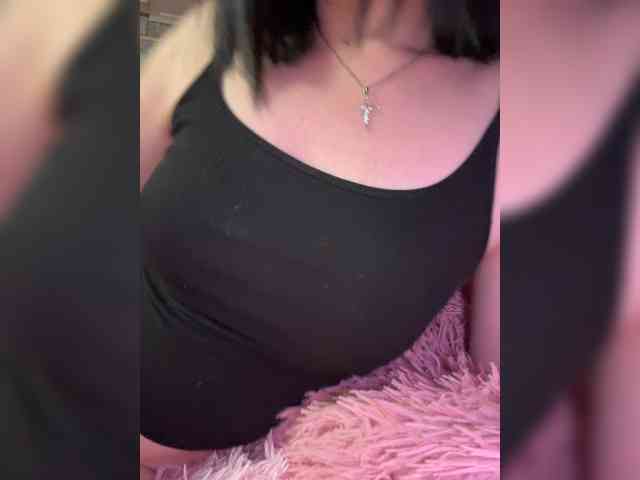 Nata17-1 webcam