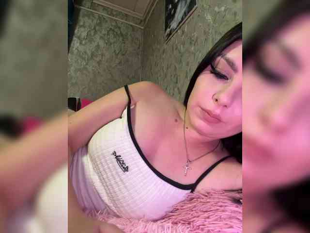 Nata17-1 webcam