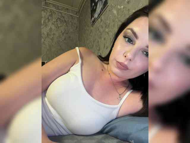 Nata17-1 webcam
