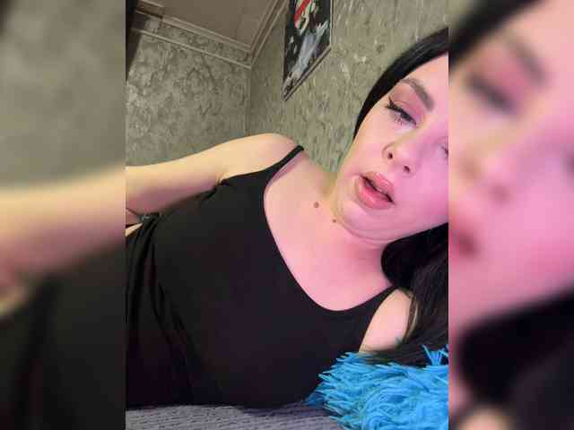 Nata17-1 webcam