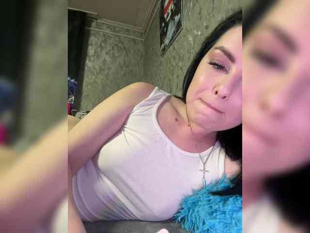 Nata17-1 webcam