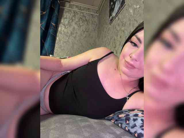 Nata17-1 webcam