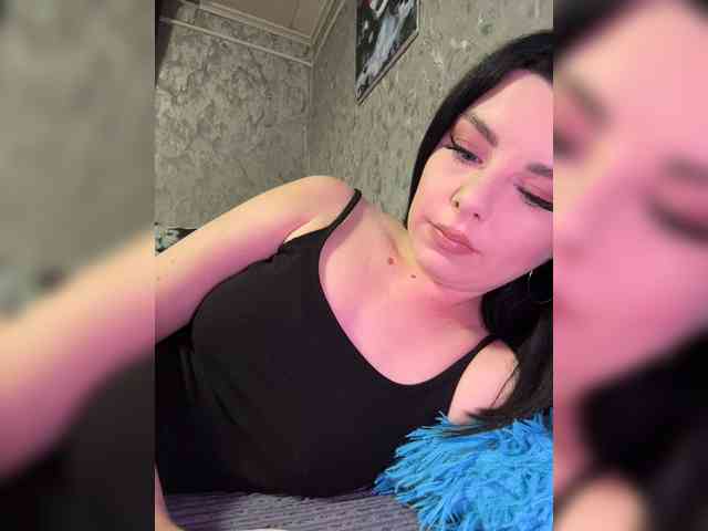 cam livesex Nata17-1