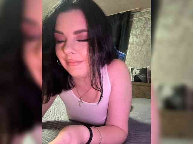 Nata17-1 webcam