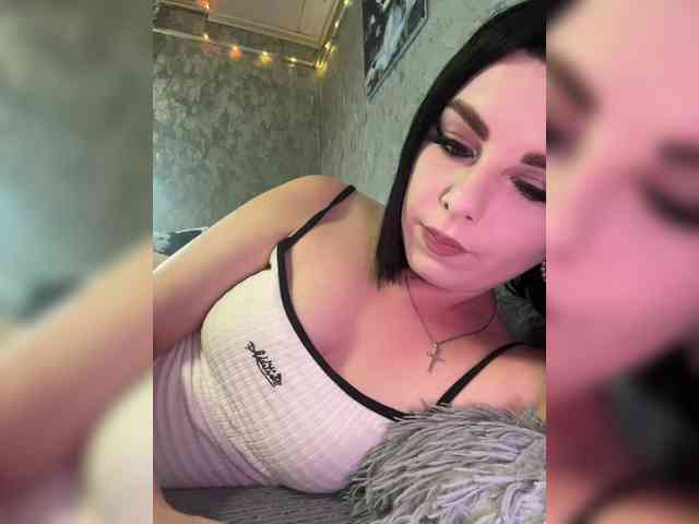 Nata17-1 webcam
