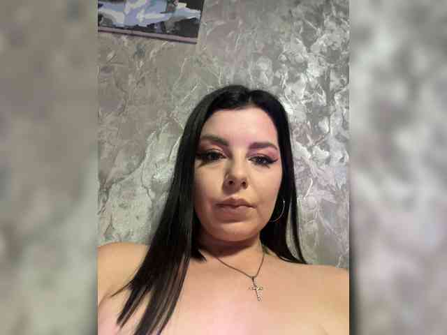 Nata17-1 webcam
