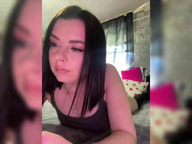 Nata17-1 Live Webcam on BongaCams