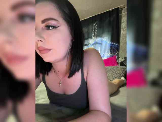 Nata17-1 webcam