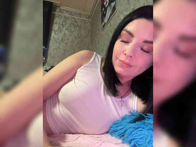 Nata17-1 webcam