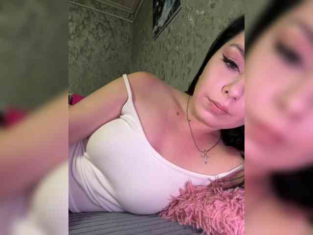 Nata17-1 webcam