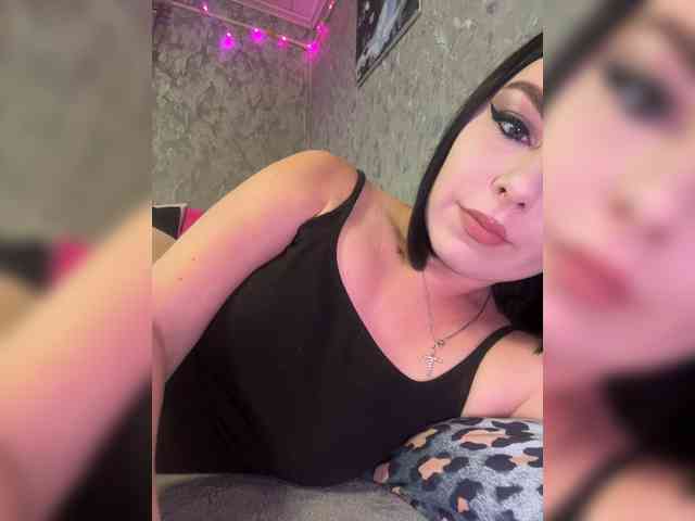 Nata17-1 webcam