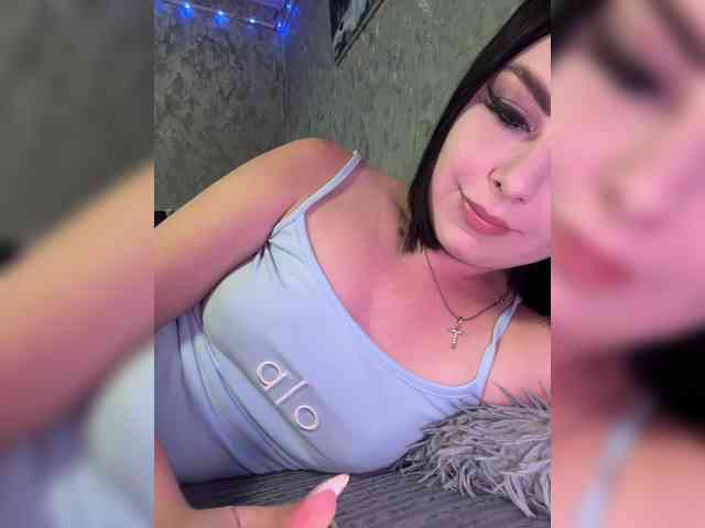 Nata17-1 webcam