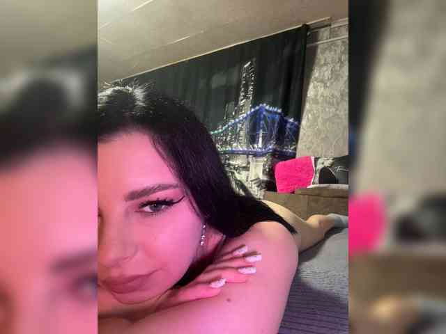 Nata17-1 webcam