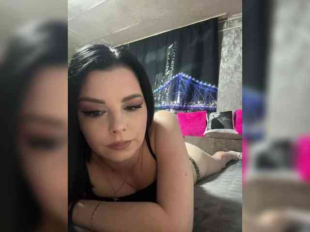 Nata17-1 webcam