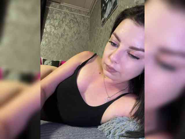 Nata17-1 webcam