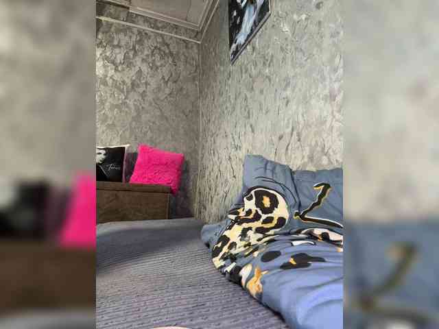Nata17-1 Live Webcam on BongaCams