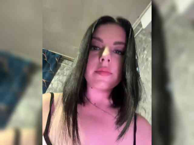 Nata17-1 webcam
