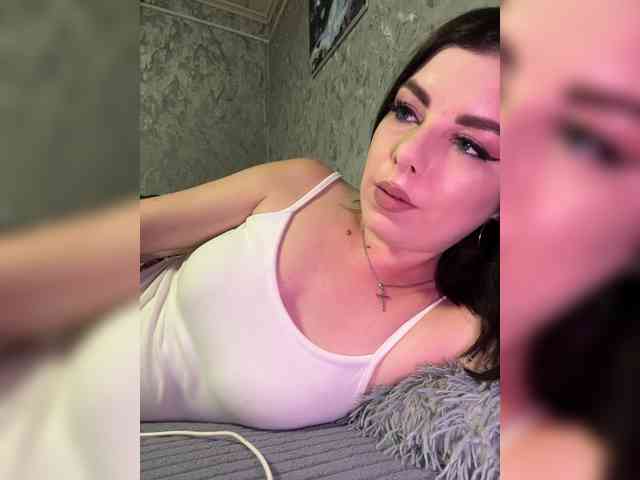 Nata17-1 webcam