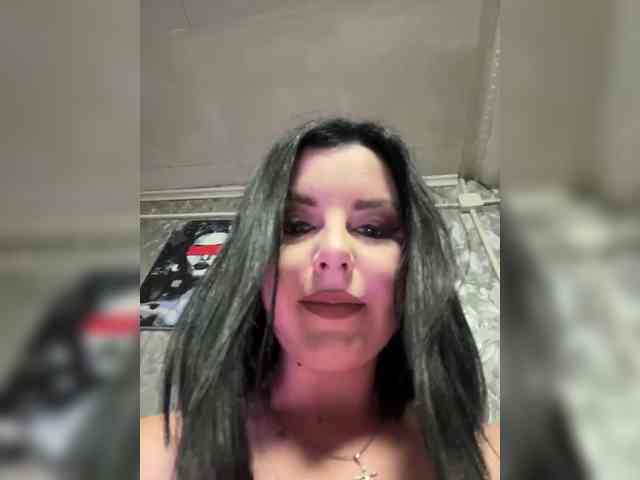 Nata17-1 webcam