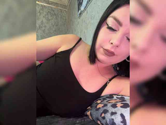Nata17-1 webcam