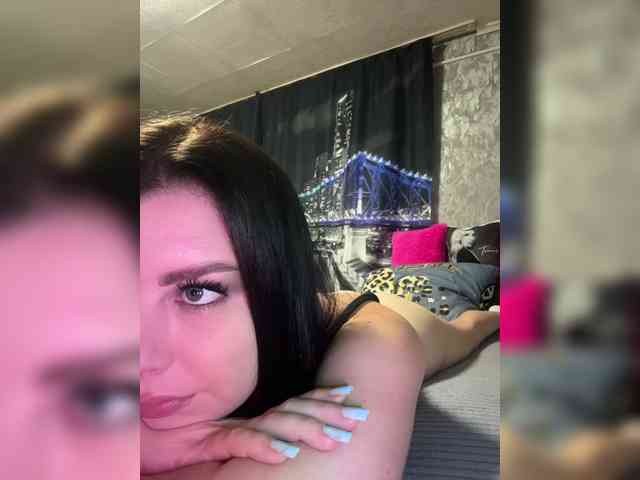 Nata17-1 webcam