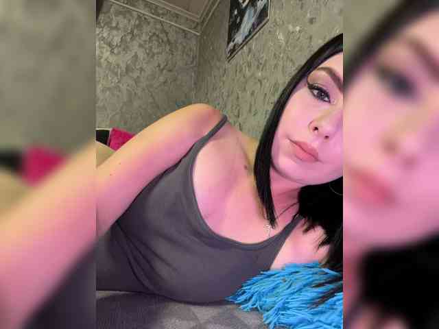Nata17-1 webcam