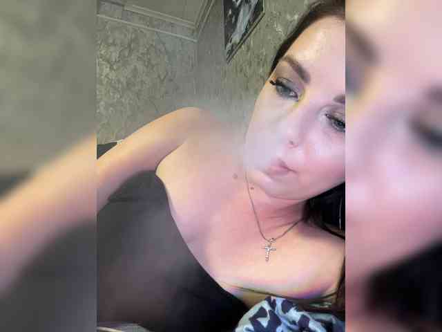 Nata17-1 webcam
