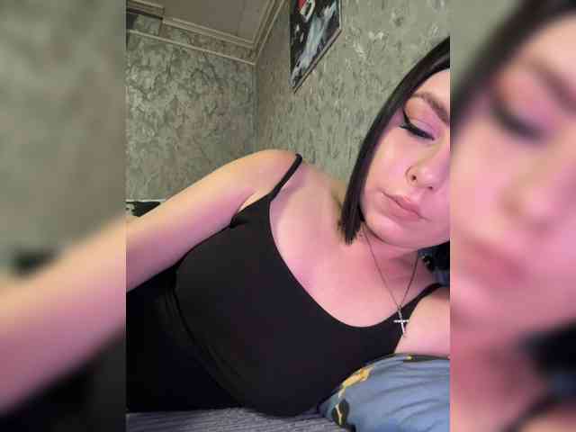 Nata17-1 Live Webcam on BongaCams