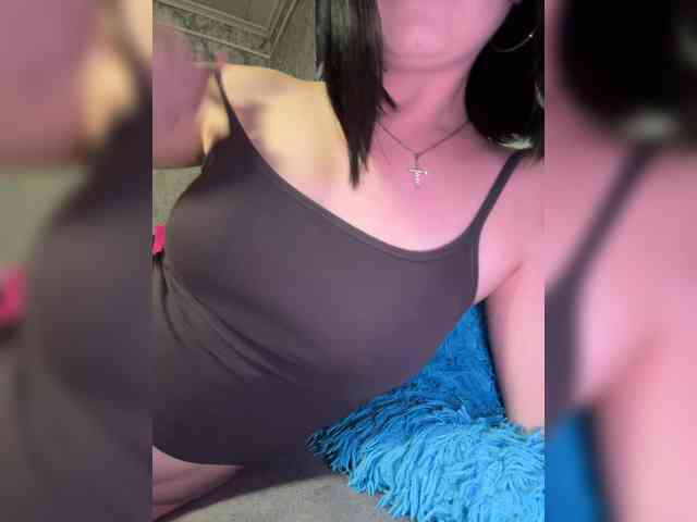 Nata17-1 webcam
