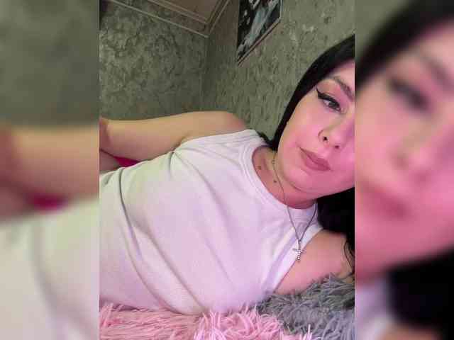 Nata17-1 webcam
