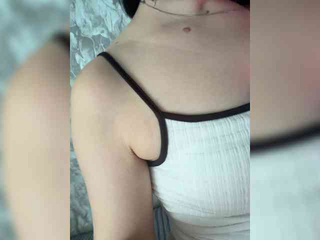 Nata17-1 webcam