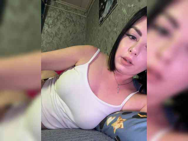 Nata17-1's webcam live show