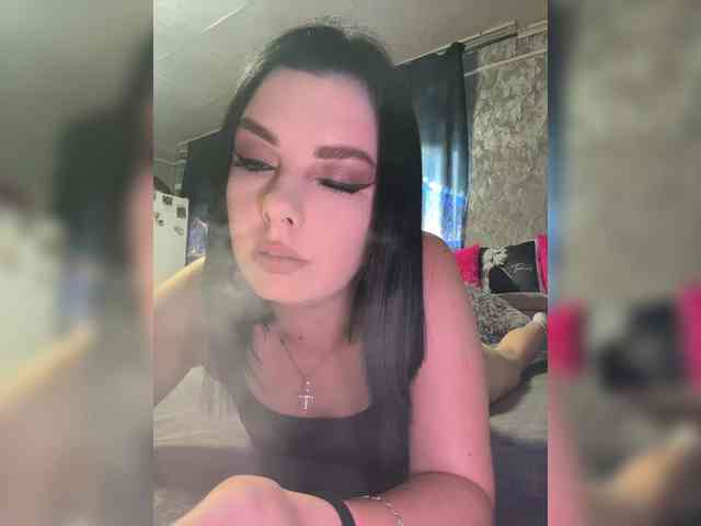 Nata17-1 webcam
