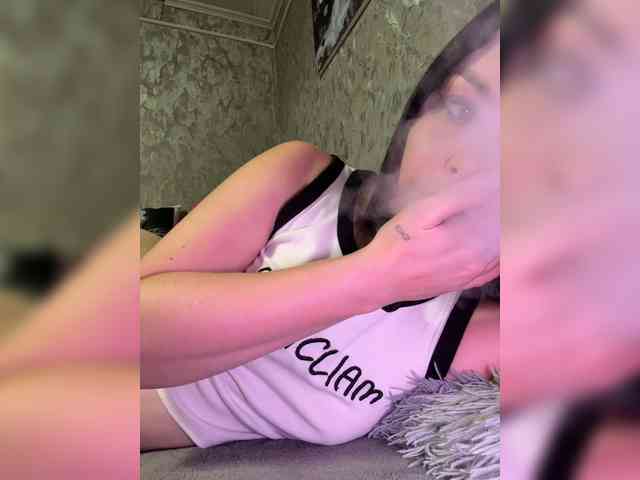 Nata17-1 webcam