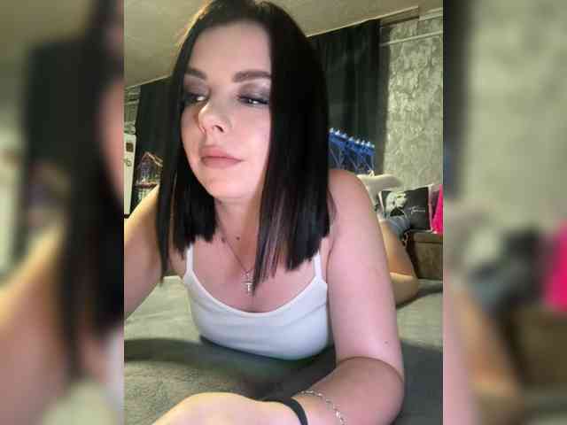 Nata17-1 webcam