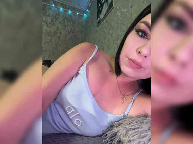 Nata17-1 webcam