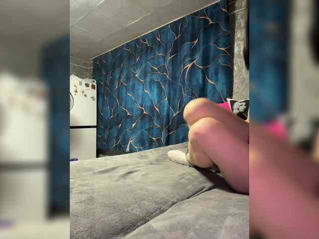 Nata17-1 webcam