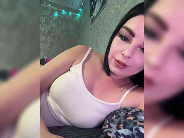 Nata17-1 webcam