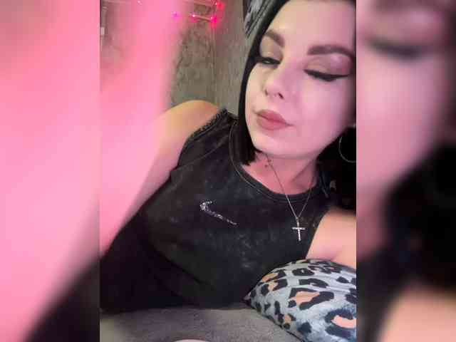 Nata17-1 webcam