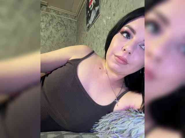 Nata17-1 webcam