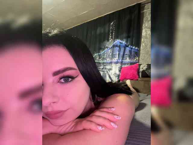 Nata17-1 webcam