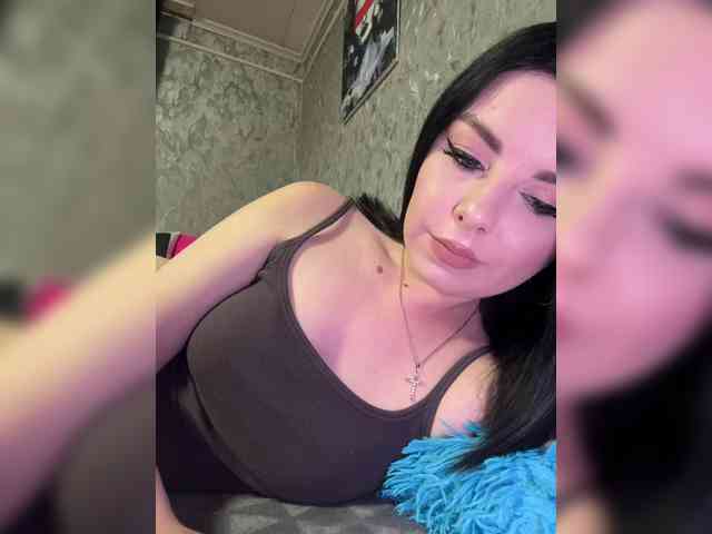 Nata17-1 Live Webcam on BongaCams