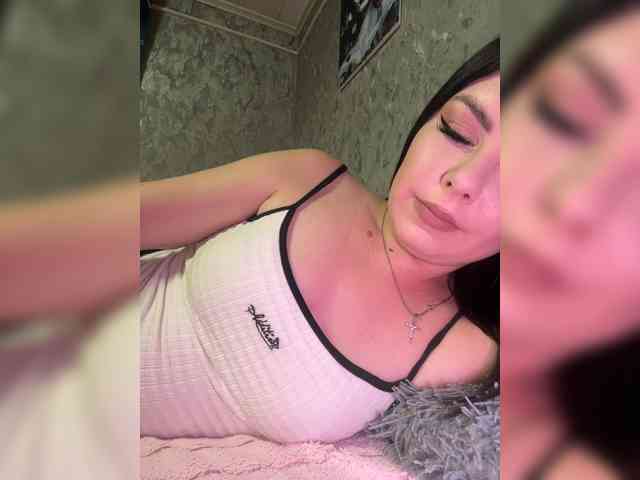 Nata17-1 webcam