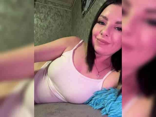 Nata17-1 webcam