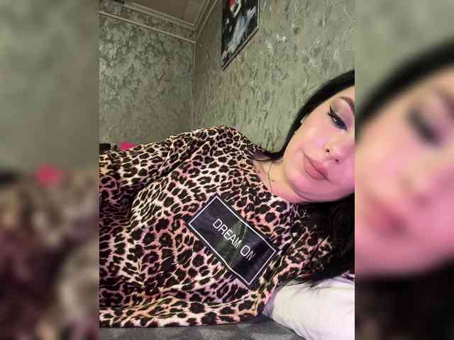 Nata17-1 webcam