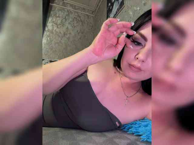 Nata17-1 webcam